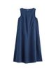 Seasalt Cornwall Seasalt Cornwall Women's Cresting Waves Dress - 4