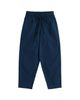 Seasalt Cornwall Seasalt Cornwall Women's Dark Navy Wash Sholl Pant - 4