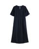 Seasalt Cornwall Seasalt Cornwall Women's Grass Wave Dress - 4