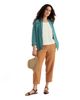 Seasalt Cornwall Seasalt Cornwall Women's Hazel Branch Shirt - 2