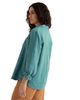 Seasalt Cornwall Seasalt Cornwall Women's Hazel Branch Shirt - 3