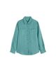 Seasalt Cornwall Seasalt Cornwall Women's Hazel Branch Shirt - 4
