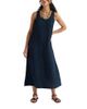 Seasalt Cornwall Seasalt Cornwall Women's Helleborine Dress - 1
