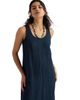 Seasalt Cornwall Seasalt Cornwall Women's Helleborine Dress - 2