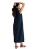 Seasalt Cornwall Seasalt Cornwall Women's Helleborine Dress - 3