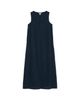 Seasalt Cornwall Seasalt Cornwall Women's Helleborine Dress - 4
