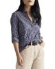 Seasalt Cornwall Seasalt Cornwall Women's Larissa Shirt - 1