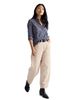 Seasalt Cornwall Seasalt Cornwall Women's Larissa Shirt - 2