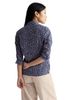Seasalt Cornwall Seasalt Cornwall Women's Larissa Shirt - 3