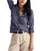 Seasalt Cornwall Seasalt Cornwall Women's Larissa Shirt - 4