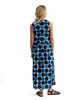 Seasalt Cornwall Seasalt Cornwall Women's Sleeveless Brouse Dress - 3