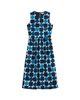 Seasalt Cornwall Seasalt Cornwall Women's Sleeveless Brouse Dress - 4