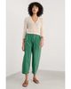 Seasalt Cornwall Seasalt Cornwall Women's Sweet Day Cardigan - 2