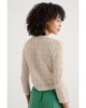 Seasalt Cornwall Seasalt Cornwall Women's Sweet Day Cardigan - 3