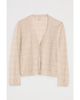 Seasalt Cornwall Seasalt Cornwall Women's Sweet Day Cardigan - 4
