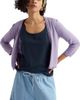 Seasalt Cornwall Seasalt Cornwall Women's Vanessa Cardigan - 1