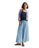 Seasalt Cornwall Seasalt Cornwall Women's Vanessa Cardigan - 2