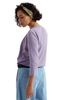Seasalt Cornwall Seasalt Cornwall Women's Vanessa Cardigan - 3