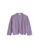 Seasalt Cornwall Seasalt Cornwall Women's Vanessa Cardigan - 4