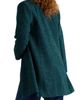 Seasalt Cornwall Seasalt Cornwall Wood Cabin Petite Twill Coat - 2