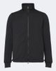 Sease Sease Explorer wool-blend jersey ski sweatshirt - 1