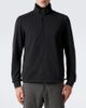 Sease Sease Explorer wool-blend jersey ski sweatshirt - 3