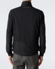Sease Sease Explorer wool-blend jersey ski sweatshirt - 4