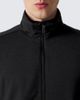 Sease Sease Explorer wool-blend jersey ski sweatshirt - 5