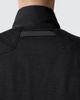 Sease Sease Explorer wool-blend jersey ski sweatshirt - 7