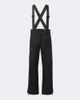 Sease Sease Trace 2.0 virgin wool and cashmere ski salopettes - 1
