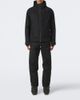 Sease Sease Trace 2.0 virgin wool and cashmere ski salopettes - 2