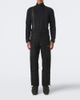 Sease Sease Trace 2.0 virgin wool and cashmere ski salopettes - 3