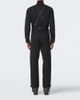 Sease Sease Trace 2.0 virgin wool and cashmere ski salopettes - 4
