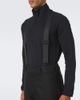 Sease Sease Trace 2.0 virgin wool and cashmere ski salopettes - 5