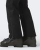 Sease Sease Trace 2.0 virgin wool and cashmere ski salopettes - 6