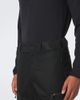 Sease Sease Trace 2.0 virgin wool and cashmere ski salopettes - 7
