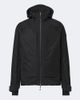 Sease Sease Trace 2.0 wool and cashmere down ski jacket - 1