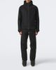 Sease Sease Trace 2.0 wool and cashmere down ski jacket - 3
