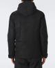 Sease Sease Trace 2.0 wool and cashmere down ski jacket - 4