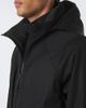 Sease Sease Trace 2.0 wool and cashmere down ski jacket - 5