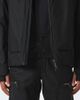 Sease Sease Trace 2.0 wool and cashmere down ski jacket - 7