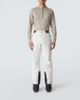 Sease Sease Virgin wool ski top - 2