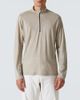 Sease Sease Virgin wool ski top - 3