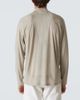 Sease Sease Virgin wool ski top - 4