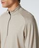 Sease Sease Virgin wool ski top - 5