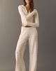 Seashell Tess Pants - 1