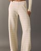 Seashell Tess Pants - 2
