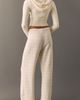 Seashell Tess Pants - 3