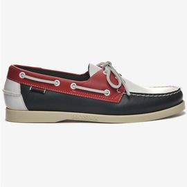 Sebago Sebago Portland Spinnaker Boat Shoes