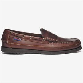 Sebago Sebago Sloop Boat Shoe